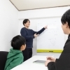【西葛西個別指導塾：寺子屋SANITTO】伴走型指導とは？｜心理教育・発達特性への配慮・個別最適化で学習を効率化する