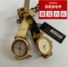腕時計　ジャンク「【不動の腕時計】お買取いたしました‼️」