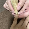 ハンドソロジスト®︎養成講座