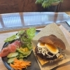 新メニュー⭐︎