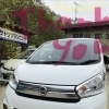中古車　デイズ【村上市の車屋です。新車　中古車　輸入車　お気軽にご相談下さい！】