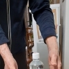お客様から届いた気功水のうれしいお声のご紹介