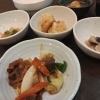 4/23の小鉢ランチ♪