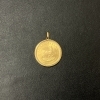 貴金属 買取は、稲毛区長沼町周辺の【おたからや イオンタウン稲毛長沼店】へ！高く売るなら、業界最大級の「おたからや」にお任せください！！無料査定＆無料電話相談