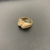 貴金属 買取は、JR・千葉都市モノレール・京成 千葉駅周辺の【おたからや 千葉駅東口本店】へ！高く売るなら、業界最大級の「おたからや」にお任せください！！無料査定＆無料電話相談
