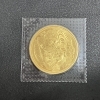 貴金属 買取は、JR 宮崎駅周辺の【おたからや 宮崎一番街店】へ！高く売るなら、業界最大級の「おたからや」にお任せください！！無料査定＆無料電話相談