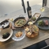開店1周年のご挨拶