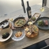 開店1周年のご挨拶