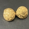 貴金属 買取は、成城学園前駅周辺の【おたからや 成城学園前駅前店】へ！高く売るなら、業界最大級の「おたからや」にお任せください！！無料査定＆無料電話相談