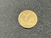 「貴金属 買取は、新潟市南区周辺の【おたからや 白根大通店】へ！高く売るなら、業界最大級の「おたからや」にお任せください！！無料査定＆無料電話相談」