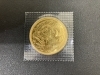「貴金属 買取は、名鉄瀬戸線 尾張旭駅周辺の【おたからや ショッピングタウンアスカ店】へ！高く売るなら、業界最大級の「おたからや」にお任せください！！無料査定＆無料電話相談」