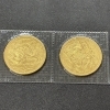 貴金属 買取は、向ヶ丘遊園駅周辺の【おたからや アトラスタワー向ヶ丘遊園店】へ！高く売るなら、業界最大級の「おたからや」にお任せください！！無料査定＆無料電話相談