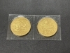 「貴金属 買取は、向ヶ丘遊園駅周辺の【おたからや アトラスタワー向ヶ丘遊園店】へ！高く売るなら、業界最大級の「おたからや」にお任せください！！無料査定＆無料電話相談」