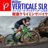 GWはPiggyTailに集合！軽量バイク試乗会のご案内☆