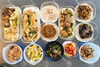 充実の作り置きで日々の食卓を彩ります「【千歳・恵庭・札幌】共働き家庭に人気✨今週の作り置きピックアップメニュー」