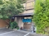 「【お知らせ】とんかつ　かつ一さん、閉店のお知らせ」