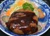 特製メンチカツ「0 4 月２４日　本日のおすすめ品！！」