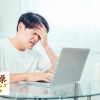 ふわふわするめまい・頭重感・なんとなく不調…もしかすると、春の自律神経の乱れ・体内の水分代謝の乱れが原因かも？