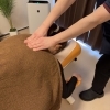 はじめての方へ：まだまだ続く！春の新生活応援キャンペーン