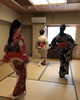 体験中！「春のキャンペーン　5/31(日)まで」