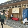 小倉城しろテラスで出会う、小倉織の小さなおみやげたち