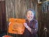 「筑後市で美味しいパン屋さん手作りパン工房ＰＡＯＰＡＯ〜‼️YouTube見てね(^O^)‼️。」