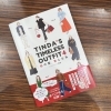 『TINDA'S TIMELESS OUTFIT4』入荷しました🎀