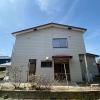 釧路市弥生1丁目　戸建て物件