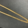 貴金属 買取は、JR/東京メトロ 錦糸町駅・JR/東武 亀戸駅周辺の【おたからや コモディイイダ亀戸店】へ！高く売るなら、業界最大級の「おたからや」にお任せください！！無料査定＆無料電話相談