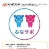 【プログラム紹介】 「緊張して頭が真っ白になる」を変える。 “型”から学ぶPREP法講座