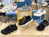 「スニーカーサンダル入荷　KICKS9285よりご案内」