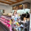 【喜多八食肉店】リニューアル10周年記念祭開催中！2026年4月23日～28日