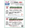 めじろ押し！大人から子供まで楽しめるイベント「5月9日 きらきら春の夢ひろば 参加者募集のお知らせ」