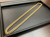 「貴金属 買取は、JR 星置駅周辺の【おたからや ラッキー星置駅前店】へ！高く売るなら、業界最大級の「おたからや」にお任せください！！無料査定＆無料電話相談」