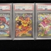 【X開設！更新中！】茨城県でポケモンカードのPSA鑑定品を売るなら買取専門店ふくすけにお任せください！！【電話見積もり大歓迎！】