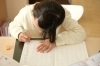 自立支援で着実に成績アップを目指します。「小学校中学年の「短時間集中」を伸ばす勉強の進め方」