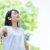 大人の声をやさしく育てる腹式呼吸レッスン