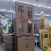 2026年4月24日②キズ小税込11,000円キッチンボード