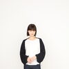 冷感リブ4WAYボレロ