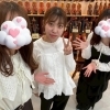 新しいアルバイトスタッフのご紹介