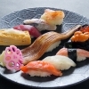 苫小牧にも春が来ました🌸春の味覚を楽しみにぜひ日本橋へお越しください♪