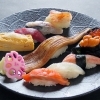 苫小牧にも春が来ました🌸春の味覚を楽しみにぜひ日本橋へお越しください♪
