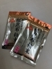 お湯で解いて飲んでもいい「根昆布粉末売れてます【西京区　自然食品】」