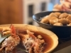 「魚の煮付けと甘辛煮で楽しむ“ほっと一息”の晩酌時間 豊明市の居酒屋で今日も乾杯！」
