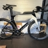 cervelo/サーベロ/洗車/メンテナンス/トライアスロン/横浜市/金沢区/磯子区/戸塚区/横須賀市/SENSHA Bicycle 金沢文庫
