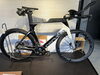 「cervelo/サーベロ/洗車/メンテナンス/トライアスロン/横浜市/金沢区/磯子区/戸塚区/横須賀市/SENSHA Bicycle 金沢文庫」