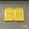 金の価格が高い今だからこそ注目。インゴットと希少ジュエリーの買取事例をご紹介