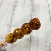 老舗二葉屋のみたらし団子🍡