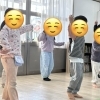 【放デイ】ダンス【札幌市北区児童デイ】