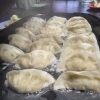 ご飯が止まらない。「きわみ餃子」の“しっかり味”のひみつ